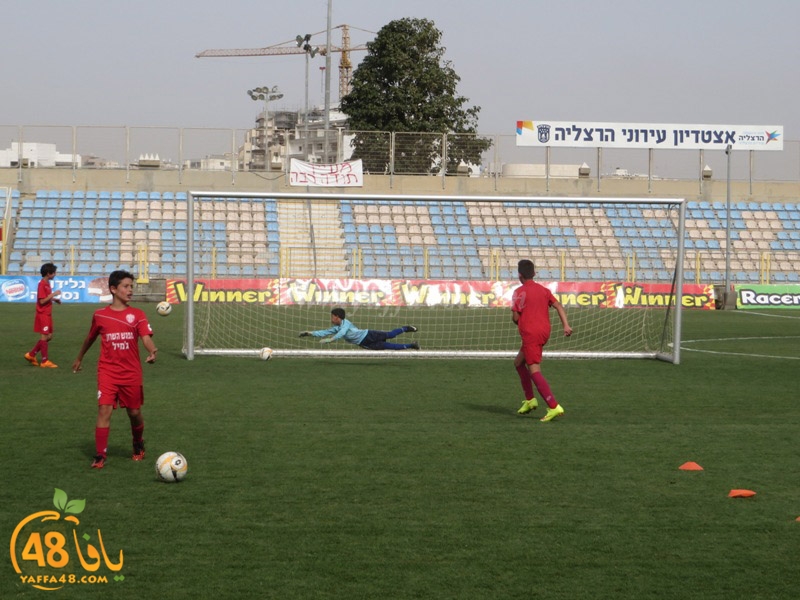 ashabal abna2 yaffaj3 (6).JPG